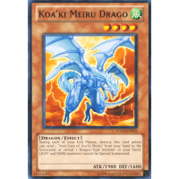 TU03EN015.png